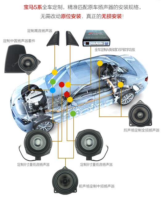 QQ截图20170908141232.jpg