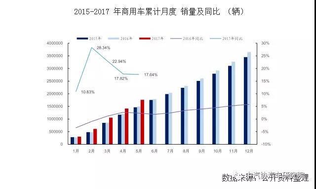 微信图片_20180611094819.jpg