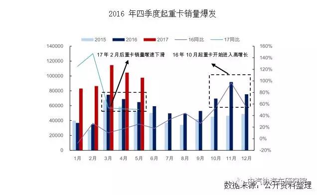 微信图片_20180611094825.jpg