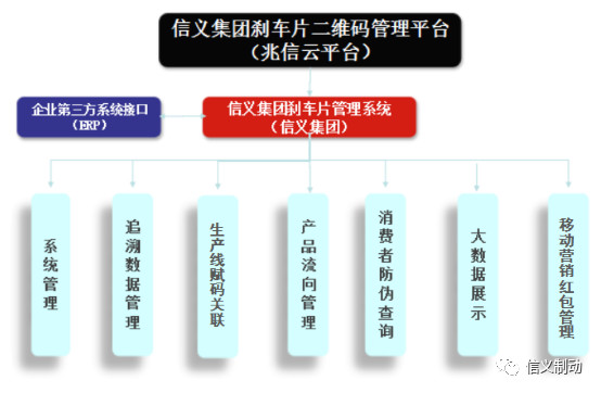 微信图片_20180619154033.jpg