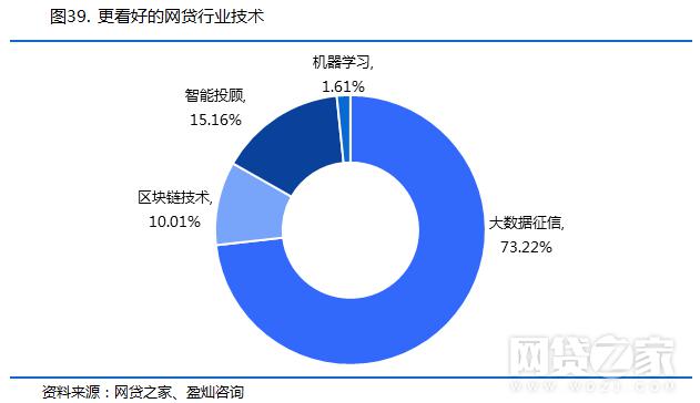 图片24.jpg