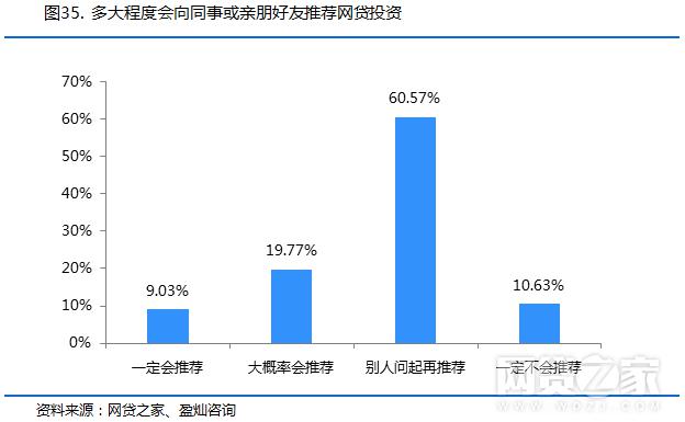 图片22.jpg