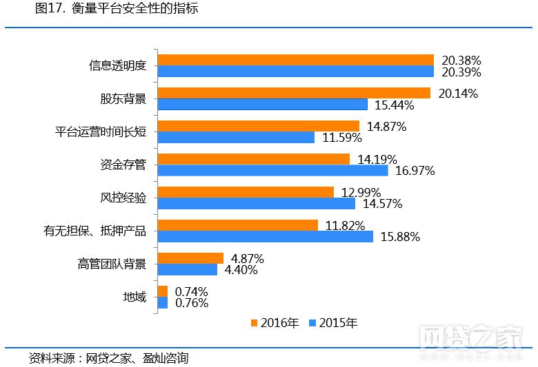 图片14.jpg