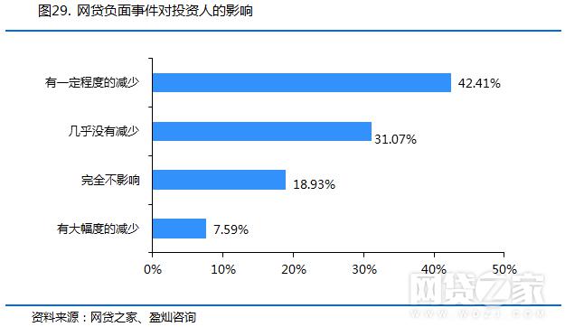 图片20.jpg