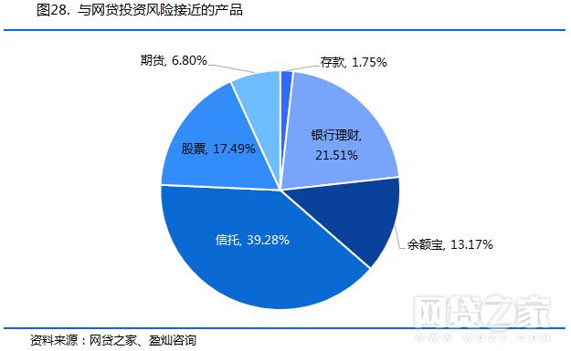 图片19.jpg