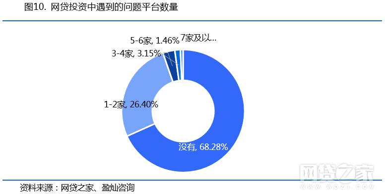 图片9.jpg