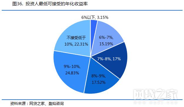 图片23.jpg